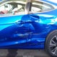 2HGFC3B37HH358201 2017 Honda Civic Ex-T auction photo thumbnail 6