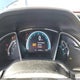 2HGFC3B37HH358201 2017 Honda Civic Ex-T auction photo thumbnail 7