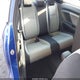 2HGFC3B37HH358201 2017 Honda Civic Ex-T auction photo thumbnail 8