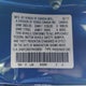 2HGFC3B37HH358201 2017 Honda Civic Ex-T auction photo thumbnail 9