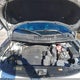 1FMHK8F81CGA38272 2012 Ford Explorer Limited auction photo thumbnail 10