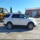 1FMHK8F81CGA38272 2012 Ford Explorer Limited auction photo thumbnail 13