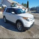 1FMHK8F81CGA38272 2012 Ford Explorer Limited auction photo thumbnail 1