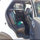 1FMHK8F81CGA38272 2012 Ford Explorer Limited auction photo thumbnail 8
