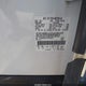 1FMHK8F81CGA38272 2012 Ford Explorer Limited auction photo thumbnail 9