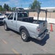 1N6DD26S92C325531 2002 Nissan Frontier Xe auction photo thumbnail 3