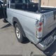1N6DD26S92C325531 2002 Nissan Frontier Xe auction photo thumbnail 6