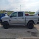 3C6RR7KG3NG313974 2022 Ram 1500 Classic Tradesman 4X4 5'7 Box auction photo thumbnail 14