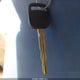 JT2BG22K5W0117802 1998 Toyota Camry Le auction photo thumbnail 11