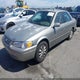 JT2BG22K5W0117802 1998 Toyota Camry Le auction photo thumbnail 2