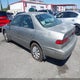 JT2BG22K5W0117802 1998 Toyota Camry Le auction photo thumbnail 3