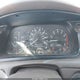 JT2BG22K5W0117802 1998 Toyota Camry Le auction photo thumbnail 7