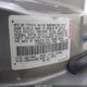 JT2BG22K5W0117802 1998 Toyota Camry Le auction photo thumbnail 9