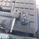 4T1BF3EK5AU060512 2010 Toyota Camry Se auction photo thumbnail 11