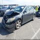 4T1BF3EK5AU060512 2010 Toyota Camry Se auction photo thumbnail 2