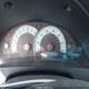 4T1BF3EK5AU060512 2010 Toyota Camry Se auction photo thumbnail 7