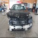 W1KLF4HB3SA099019 2025 Mercedes-Benz E 350 auction photo thumbnail 12