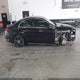 W1KLF4HB3SA099019 2025 Mercedes-Benz E 350 auction photo thumbnail 13