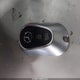 W1KLF4HB3SA099019 2025 Mercedes-Benz E 350 auction photo thumbnail 11