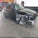 W1KLF4HB3SA099019 2025 Mercedes-Benz E 350 auction photo thumbnail 1
