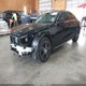 W1KLF4HB3SA099019 2025 Mercedes-Benz E 350 auction photo thumbnail 2