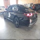 W1KLF4HB3SA099019 2025 Mercedes-Benz E 350 auction photo thumbnail 3