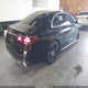 W1KLF4HB3SA099019 2025 Mercedes-Benz E 350 auction photo thumbnail 4