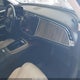 W1KLF4HB3SA099019 2025 Mercedes-Benz E 350 auction photo thumbnail 5