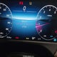 W1KLF4HB3SA099019 2025 Mercedes-Benz E 350 auction photo thumbnail 7