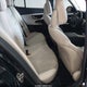 W1KLF4HB3SA099019 2025 Mercedes-Benz E 350 auction photo thumbnail 8