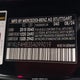 W1KLF4HB3SA099019 2025 Mercedes-Benz E 350 auction photo thumbnail 9