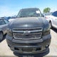 3GNFK32339G120047 2009 Chevrolet Avalanche 1500 Ltz auction photo thumbnail 12