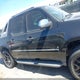 3GNFK32339G120047 2009 Chevrolet Avalanche 1500 Ltz auction photo thumbnail 13