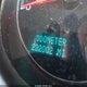 3GNFK32339G120047 2009 Chevrolet Avalanche 1500 Ltz auction photo thumbnail 15