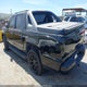 3GNFK32339G120047 2009 Chevrolet Avalanche 1500 Ltz auction photo thumbnail 3