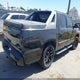 3GNFK32339G120047 2009 Chevrolet Avalanche 1500 Ltz auction photo thumbnail 4