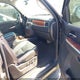 3GNFK32339G120047 2009 Chevrolet Avalanche 1500 Ltz auction photo thumbnail 5