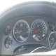 3GNFK32339G120047 2009 Chevrolet Avalanche 1500 Ltz auction photo thumbnail 7