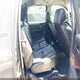 3GNFK32339G120047 2009 Chevrolet Avalanche 1500 Ltz auction photo thumbnail 8