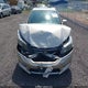 1HGCR2F75FA211511 2015 Honda Accord Ex auction photo thumbnail 11