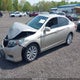 1HGCR2F75FA211511 2015 Honda Accord Ex auction photo thumbnail 2
