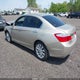 1HGCR2F75FA211511 2015 Honda Accord Ex auction photo thumbnail 3