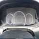 1HGCR2F75FA211511 2015 Honda Accord Ex auction photo thumbnail 7