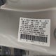 1HGCR2F75FA211511 2015 Honda Accord Ex auction photo thumbnail 9