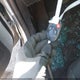 1FADP3F28DL340370 2013 Ford Focus Se auction photo thumbnail 11