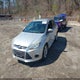 1FADP3F28DL340370 2013 Ford Focus Se auction photo thumbnail 2