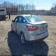 1FADP3F28DL340370 2013 Ford Focus Se auction photo thumbnail 3