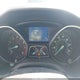 1FADP3F28DL340370 2013 Ford Focus Se auction photo thumbnail 7