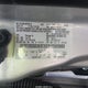1FADP3F28DL340370 2013 Ford Focus Se auction photo thumbnail 9