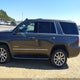 1GKS2CKJ9KR109313 2019 GMC Yukon Denali auction photo thumbnail 14